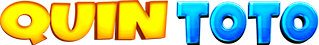 QuinToto
